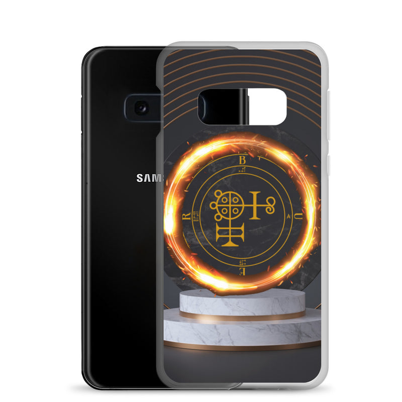 Buer Samsung Phone Case