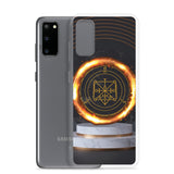 Ose Samsung Phone Case