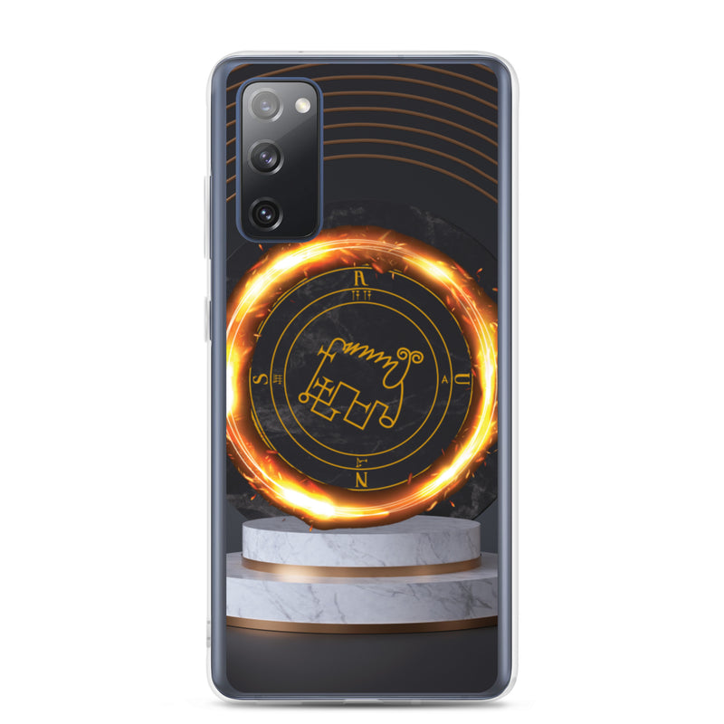 Auns Samsung Phone Case