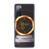 Buer Samsung Phone Case