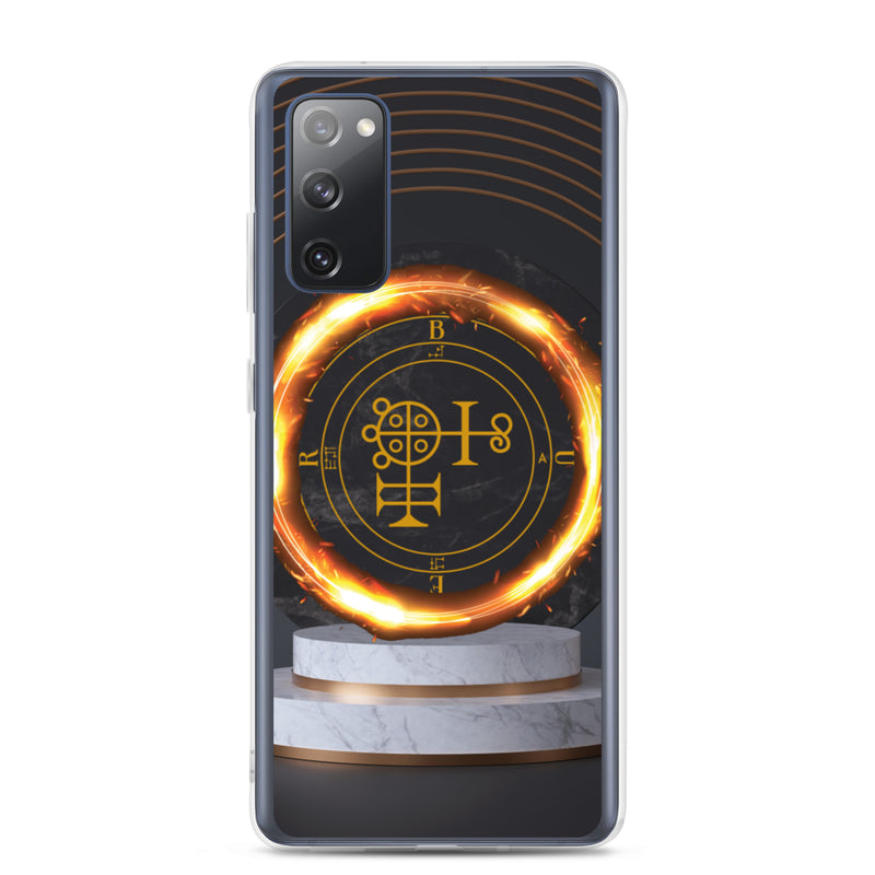 Buer Samsung Phone Case
