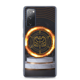 Haures Samsung Phone Case