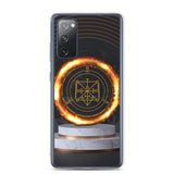 Ose Samsung Phone Case