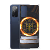 Ose Samsung Phone Case