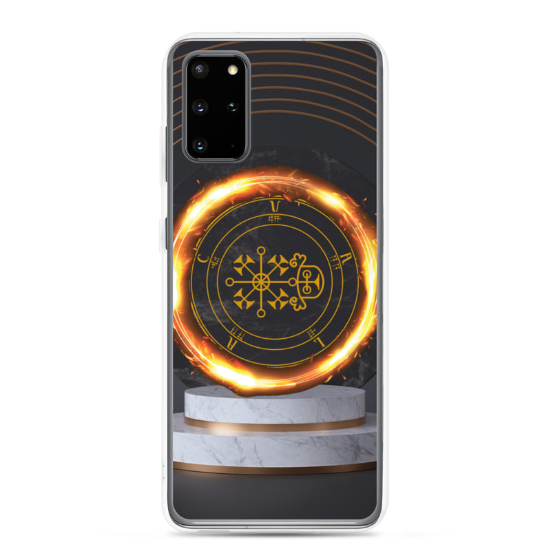 Valac Samsung Phone Case