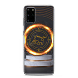 Auns Samsung Phone Case