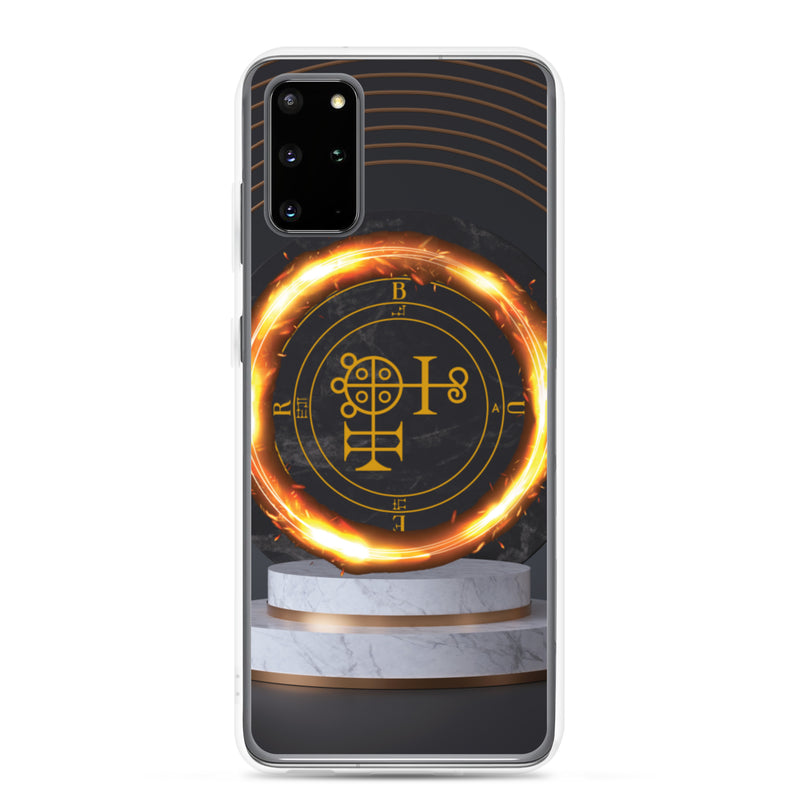 Buer Samsung Phone Case