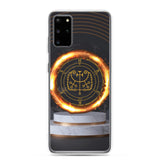 Haures Samsung Phone Case