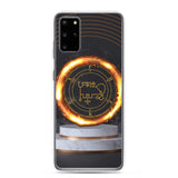 Phenex Samsung Phone Case