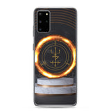 Set Samsung Phone Case