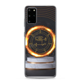 Valefor Samsung Phone Case