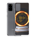 Buer Samsung Phone Case