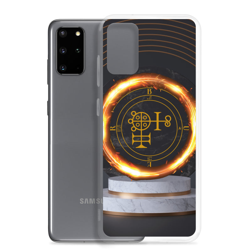 Buer Samsung Phone Case