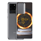 Buer Samsung Phone Case