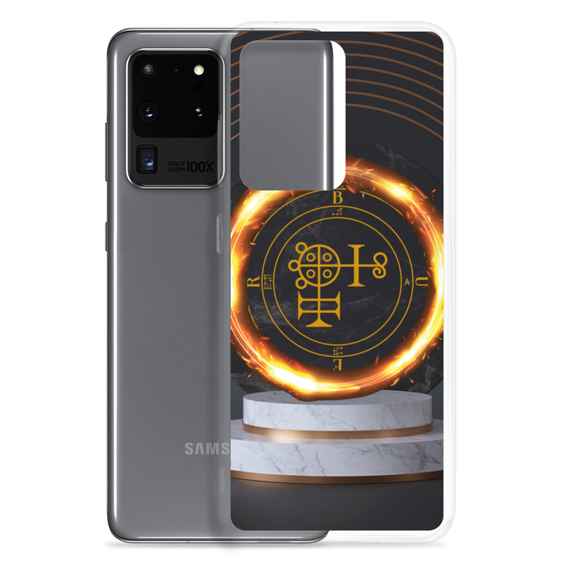 Buer Samsung Phone Case