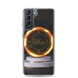 Bime Samsung Case
