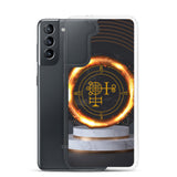 Buer Samsung Phone Case