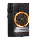 Gremori Samsung Phone Case