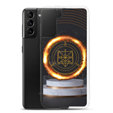 Ose Samsung Phone Case
