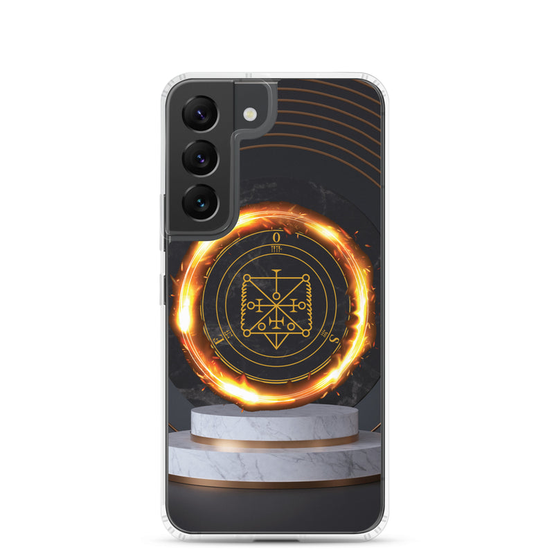Ose Samsung Phone Case