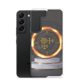 Buer Samsung Phone Case