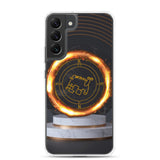 Auns Samsung Phone Case