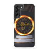 Buer Samsung Phone Case
