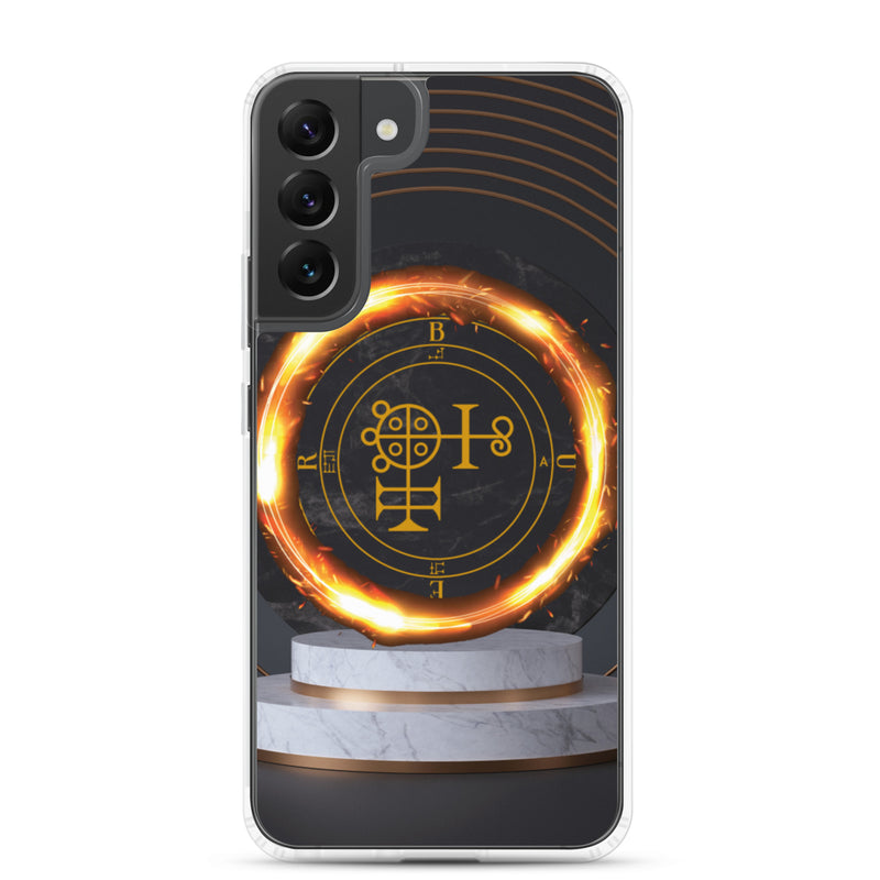 Buer Samsung Phone Case