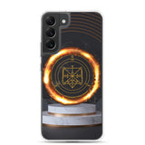 Ose Samsung Phone Case