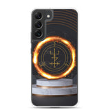 Set Samsung Phone Case