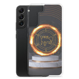 Phenex Samsung Phone Case