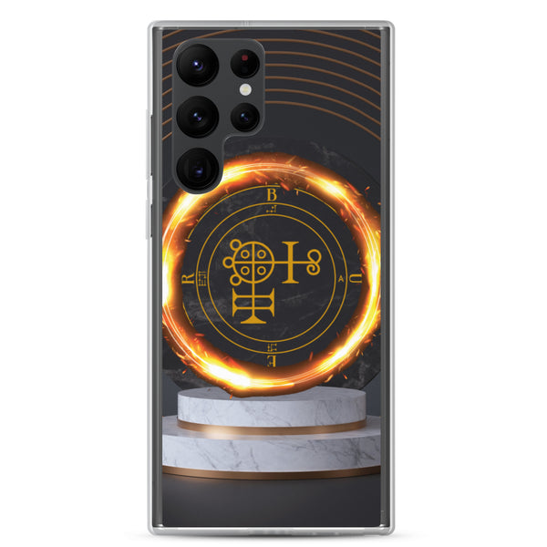 Buer Samsung Phone Case