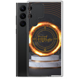 Bime Samsung Case