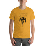 Demonic Alchemy Shirt
