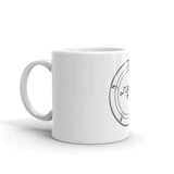 Zagan Demonic Mug
