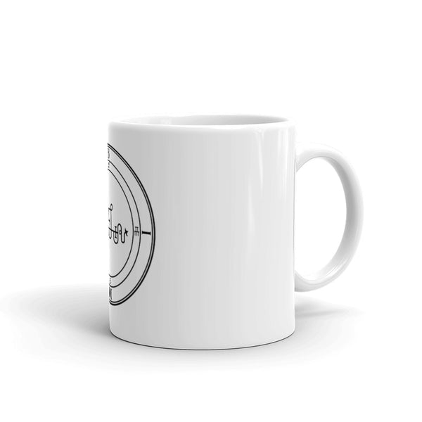 bime mug