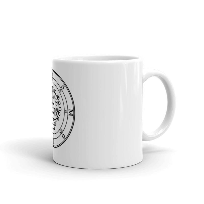 asmodeus mug