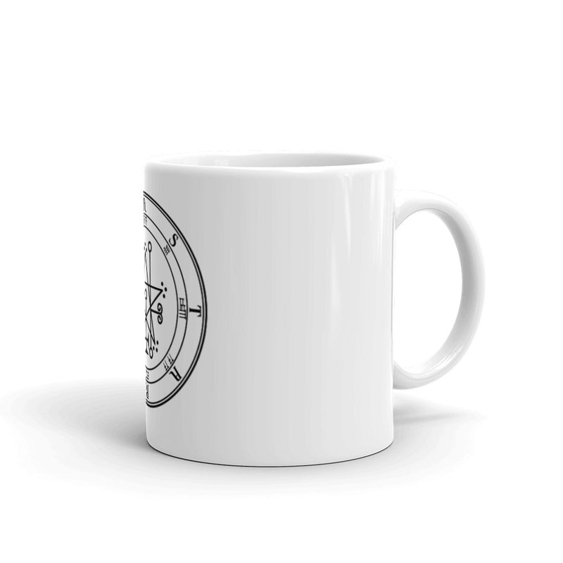 astaroth mug
