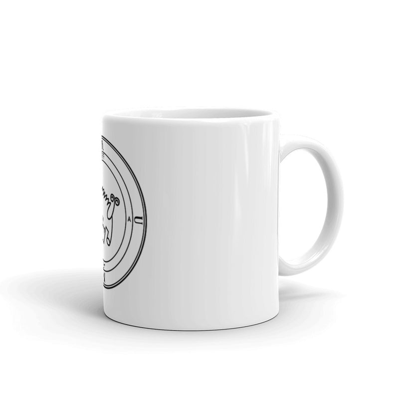 auns mug