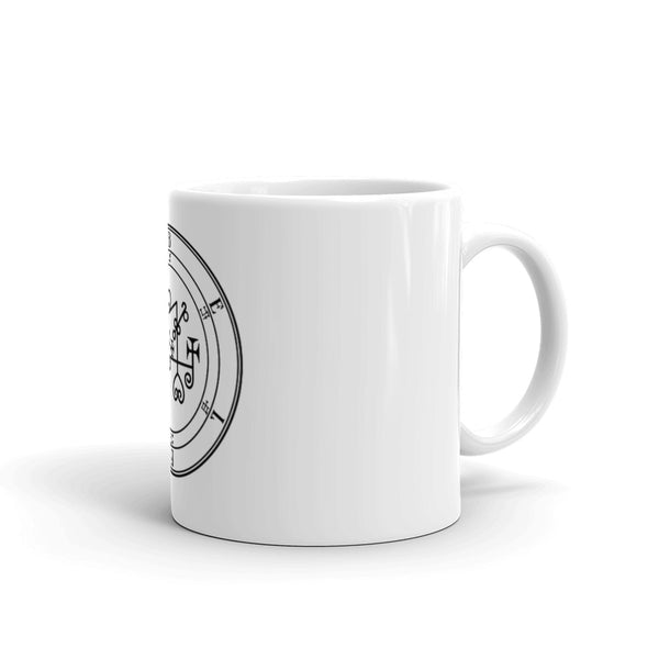 beleth mug