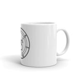 Gremori Demonic Mug