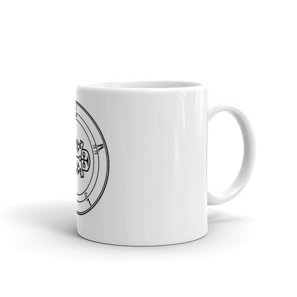 valac mug