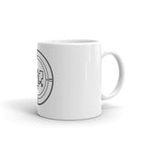 Vual Demonic Mug