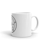 Hades Demonic Mug