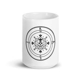 Kali Demonic Mug