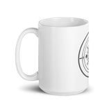 Kali Demonic Mug