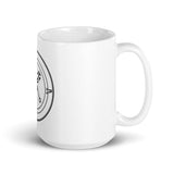 Baal Demonic Mug