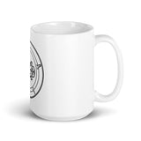 Valac Demonic Mug