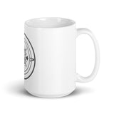Kali Demonic Mug