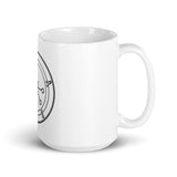 Hades Demonic Mug